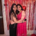 Simran Natekar Instagram - 21💖