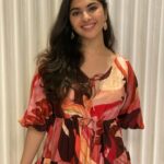Simran Natekar Instagram - Happy Sunday❤️