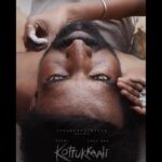 Sivakarthikeyan Instagram - The World Premiere of our #Kottukkaali is at the esteemed Berlin International Film Festival. Super Proud 👍😊 #berlinale #berlinaleforum #KottukkaaliAtBerlinale @berlinale @kalai_arasu_p @skprodoffl @berlinaleforum @soorimuthuchamy @psvinothraj @benanna_love @sakthiveldop @the_cuts_maker @valentino_suren @koothan @raghav__ramesh @promoworksofficial @kabilanchelliah @ragulparasuram @priya2690 @donechannel1 #KottukkaaliAtBerlinale #berlinale #berlinaleforum #berlinaleforum2024