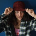 Sobhita Dhulipala Instagram -
