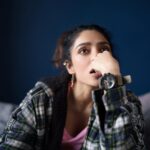 Sobhita Dhulipala Instagram -