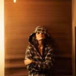 Sobhita Dhulipala Instagram -