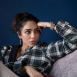 Sobhita Dhulipala Instagram -