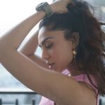 Sobhita Dhulipala Instagram -