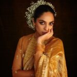 Sobhita Dhulipala Instagram - Best actor award last night. For Tara, for Kaveri. Complicated women with fire under their feet. Maternal, ambitious and vulnerable at the same time. A big shout out to @disneyplushotstar and @primevideoin for backing stories with women like these at the centre! My salute to the film makers of Made in heaven and The night manager for creating magnetic, full bodied women whose grief dances too! ❤️ Thank you @zoieakhtar @reemakagti1 @nityamehra19 @alankrita601 @neeraj.ghaywan for Tara Khanna. Thank you @sandeipm @picsofpinks for Kaveri Dixit. What a wonderful year it has been! 🤍 @ottplayapp @hindustantimes #OTTPlayAwards