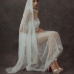 Sobhita Dhulipala Instagram - @bazaarindia @louboutinworld ❤️‍🔥