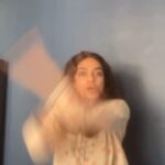 Sobhita Dhulipala Instagram - Had to