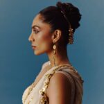 Sobhita Dhulipala Instagram - Had the great joy of wrapping 2023 with this magnificent @elleindia cover story. Big shout out to the team at Elle for always cheering for and standing by young talent. ♠️♥️ ELLE India Editor: @aineenizamiahmedi Photographer: @soujit.das Fashion Editor: @zohacastelino (creative direction) Wearing @papadontpreachbyshubhika @metroshoesindia Fashion Assistant: @komal_shetty_ (styling) Asst. Art Director: @mount.juno__ (cover design) Words: @sukriti_shahi19 Makeup: @makeupbyanighajain Hair: @arvindkumar_hair Bookings Editor: @alizaafatmaa Assisted by: @nirali_p1(styling); _rj1092_, @mitali.lakhotia (bookings) Production: @cutlooseproductions