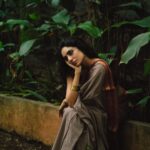 Sobhita Dhulipala Instagram - 🌴🪷🤍