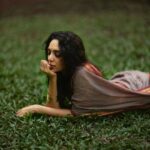Sobhita Dhulipala Instagram - 🌴🪷🤍