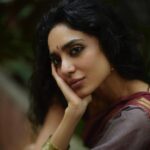 Sobhita Dhulipala Instagram – 🌴🪷🤍