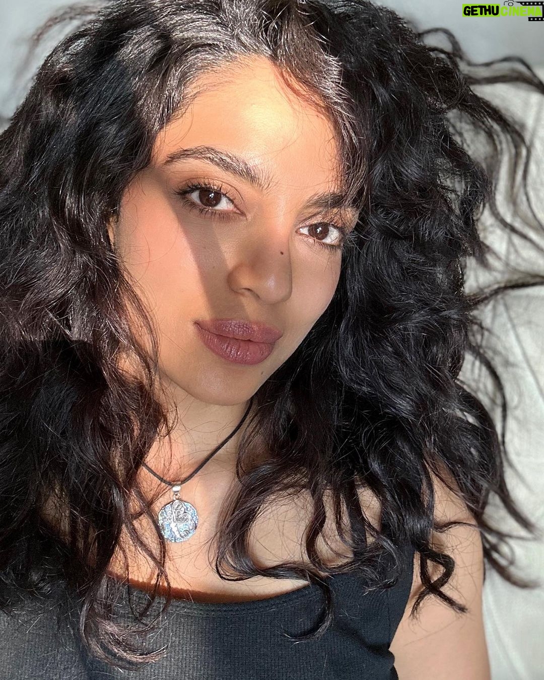 Sobhita Dhulipala Wiki, Biography, Age, Gallery, Spouse and more