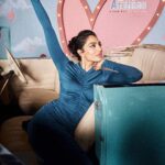 Sobhita Dhulipala Instagram - Too much fun was had at the mighty premiere of @thearchiesonnetflix last night! What a ride! Congratulations are in order @zoieakhtar @reemakagti1 @netflix_in Can’t wait to see what these magnificent cast-lings bring next @dotandthesyllables #AgastyaNanda @khushi05k @mihirahuja_ @suhanakhan2 @vedangraina @yuvrajmenda @angaddevsingh_  @tigerbabyofficial @ArchieComics @graphicindia @kartikshah14 @netflixgolden @netflix