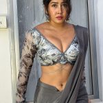 Sofia Ansari Instagram – #sofiaansari #sensation #onewomanarmy