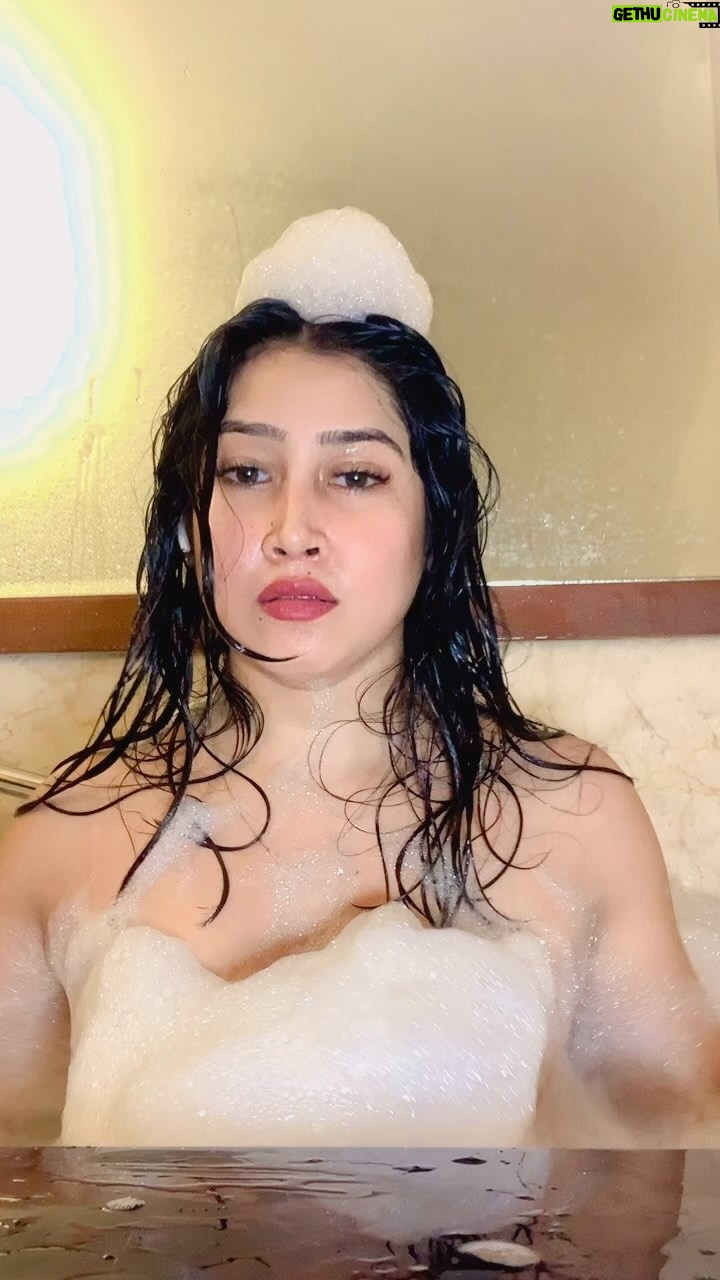 Sofia Ansari Instagram - πΈπ» Mumbai, Maharashtra