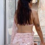 Sofia Ansari Instagram –