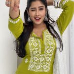 Sofia Ansari Instagram – Some of my favourite🤩 clicks #sofiaansari #trending