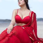 Sofia Ansari Instagram – Some of my favourite🤩 clicks #sofiaansari #trending