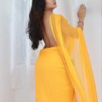 Sofia Ansari Instagram – 💛

.

#yellow #sofiaansari #instagood #instagram #picoftheday