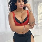 Sofia Ansari Instagram – Beautiful

 #sofiaansari #instagood #instagram #pic