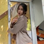 Sofia Ansari Instagram – #blooper