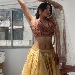 Sofia Ansari Instagram - Gujarat, India