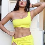 Sofia Ansari Instagram – 🥂

#instagram #instagood #love #photography #photooftheday #instadaily #likeforlikes #picoftheday #fashion #instalike #beautiful #bhfyp #followforfollowback #likes #photo #me #followme #smile #happy #insta #style #life #myself #india #sofiaansari #onewomanarmy