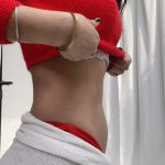 Sofia Ansari Instagram –