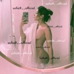 Sofia Ansari Instagram - You’re not define by a Instagram post,story or video… A-lot about you they don’t know … #instagood #sofiaansari #instagram #sensation #sofinators India