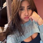 Sofia Ansari Instagram - Cute & soft