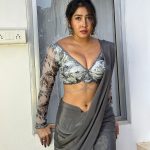 Sofia Ansari Instagram – Backless 

#instagram #instagood #sofia #sofiaansari #saree