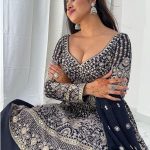 Sofia Ansari Instagram – Unrolling the B-roll 

#instagram #instagood #beautiful #sofiaansari Mumbai, Maharashtra