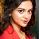 Solanki Roy Instagram - “Your vision will become clear only when you look into your heart. Who looks outside, dreams. Who looks inside, awakens.” ~ Carl Jung 📸 @sayantan_dutta_photography @koustuv_chatterje @agency_thecapture @fashiondoctor_official @fabulous_mystery_51 @kajuguhaofficial #actor #dream #daretodream #solankiroy #lifeisbeautiful #motivation