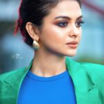 Solanki Roy Instagram - A very special thanks to @themicropoems and @koustuv_chatterje for this lovely shoot! 📸 @sayantan_dutta_photography @koustuv_chatterje @agency_thecapture @fashiondoctor_official @fabulous_mystery_51
