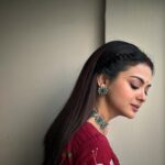 Solanki Roy Instagram - 🍁🍁 📸 @achatterjee4