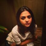 Solanki Roy Instagram - Hazy, daisy, cozy evenings... 🌧️ #rainyday #warmth #gratitude #ilovemylife ♥️ Kolkata