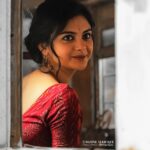 Solanki Roy Instagram - ❤️