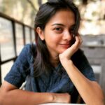 Solanki Roy Instagram - Life in a Metro... 💙 #lifeisbeautiful #happyme Mumbai, Maharashtra