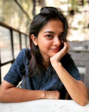 Solanki Roy Instagram - Life in a Metro... 💙

#lifeisbeautiful #happyme