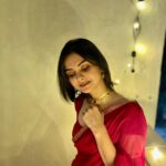 Solanki Roy Instagram - Subho Deepaboli 🪔