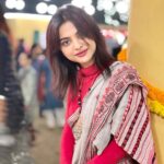 Solanki Roy Instagram - ❤️ 📸 @sandip3432