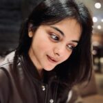 Solanki Roy Instagram - “Wait, for now. Distrust everything if you have to. But trust the hours. Haven’t they carried you everywhere, up to now?” - Galway Kinnell