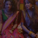 Solanki Roy Instagram - সেও তার মত ছিল #MontuPilot #hoichoi