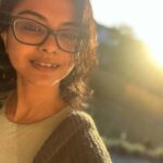 Solanki Roy Instagram - 🌤 Sohra