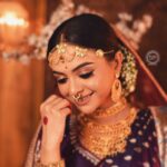 Solanki Roy Instagram - A smile is the most beautiful of all expressions 🥰 @stylebybhabashis @dipanwita_paul7278 @artistic_arinjit #ayanghosh