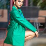 Solanki Roy Instagram - A very special thanks to @themicropoems and @koustuv_chatterje for this lovely shoot! 📸 @sayantan_dutta_photography @koustuv_chatterje @agency_thecapture @fashiondoctor_official @fabulous_mystery_51