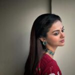 Solanki Roy Instagram - 🍁🍁 📸 @achatterjee4