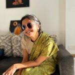 Solanki Roy Instagram - Do we need a reason to dump some great photos?! I was just busy making memories... 😎🥰 #photodump #happyme #lifeisbeautiful #mumbaidiaries Mumbai, Maharashtra