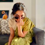 Solanki Roy Instagram - Do we need a reason to dump some great photos?! I was just busy making memories... 😎🥰 #photodump #happyme #lifeisbeautiful #mumbaidiaries Mumbai, Maharashtra