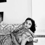 Solanki Roy Instagram - Do we need a reason to dump some great photos?! I was just busy making memories... 😎🥰 #photodump #happyme #lifeisbeautiful #mumbaidiaries Mumbai, Maharashtra